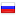 librate.ru hosted country